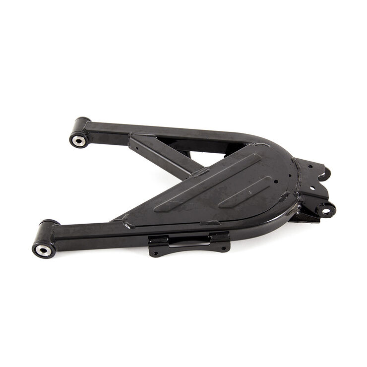 Rear Left Lower Swing Arm