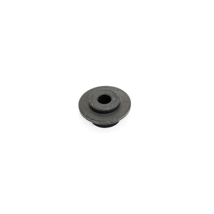 Shoulder Spacer .750 x .145