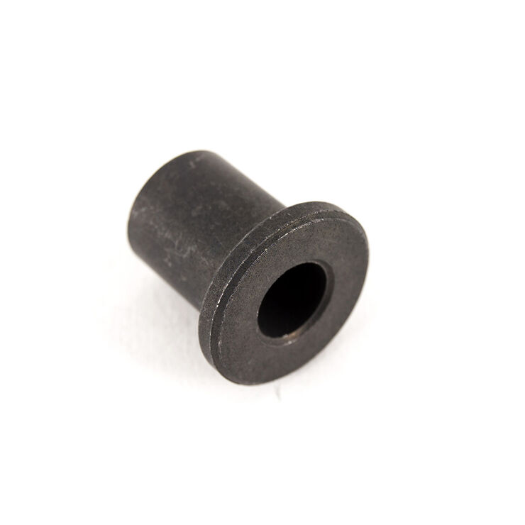 Shoulder Spacer 73805136 Cub Cadet US