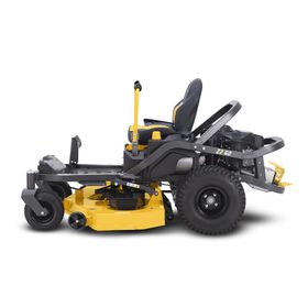 Cub Cadet&reg; Ultima Series Z2 60