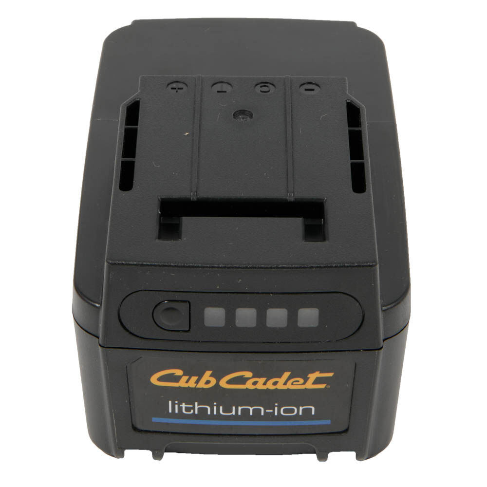 Battery 36V Cub 925 05494 1 Cub Cadet US