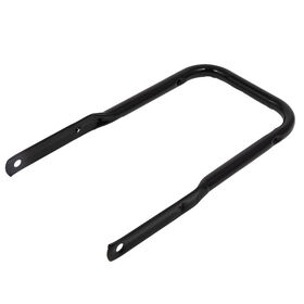 Lower Handle