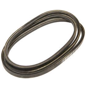 48&quot; Deck PTO Belt B-Sect