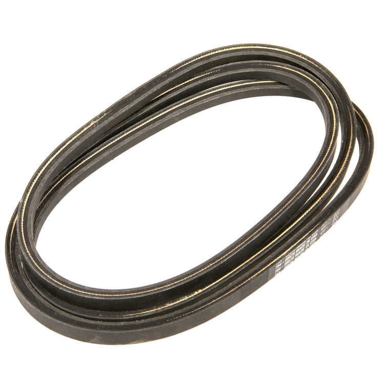 48&quot; Deck PTO Belt B-Sect