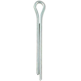 Cotter Pin