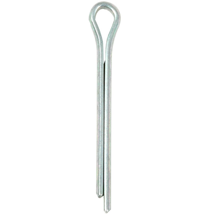 Cotter Pin