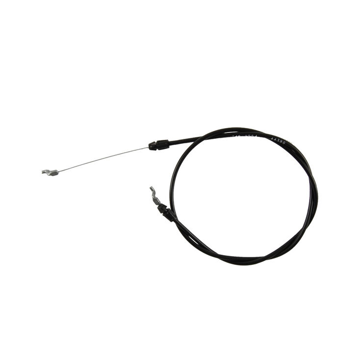 47-inch Control Cable