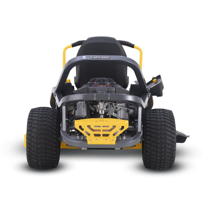 Cub Cadet&reg; Ultima Series Z2 50