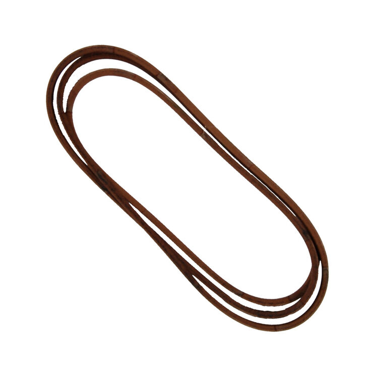 PTO Belt 72&quot;