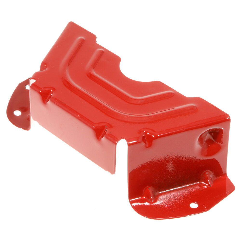 Cページ　064 Belt Cover - 783-06424A-4044 | Cub Cadet US
