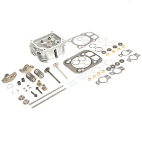 HEAD KIT-#2 CYL