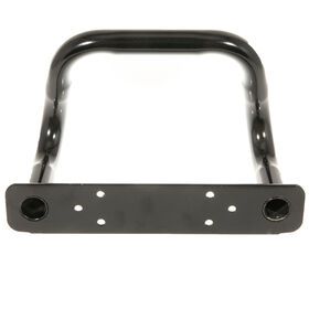 Bumper Assembly
