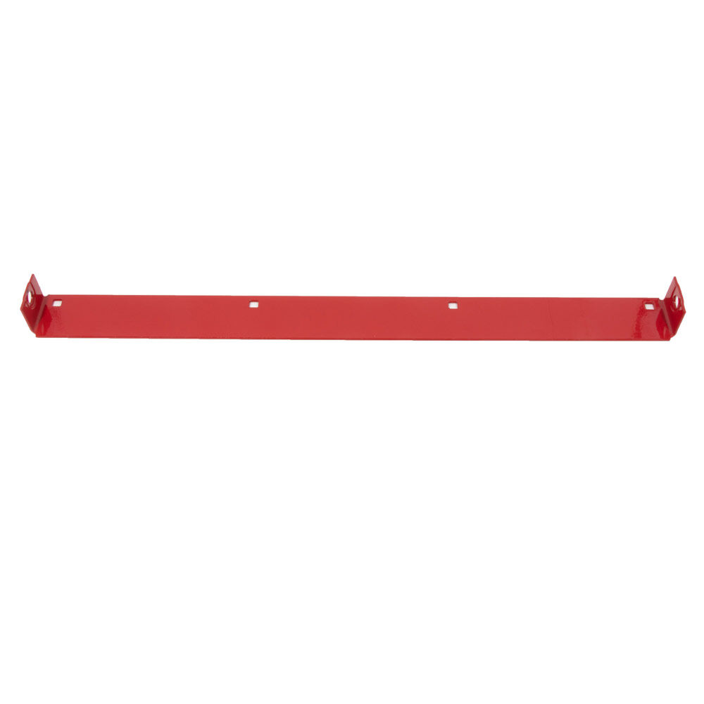 Cub Cadet Snowblower Shave Plate