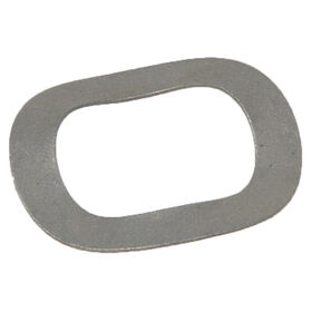Wave Washer 