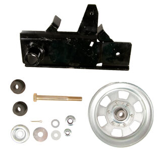 48" Deck Idler Kit