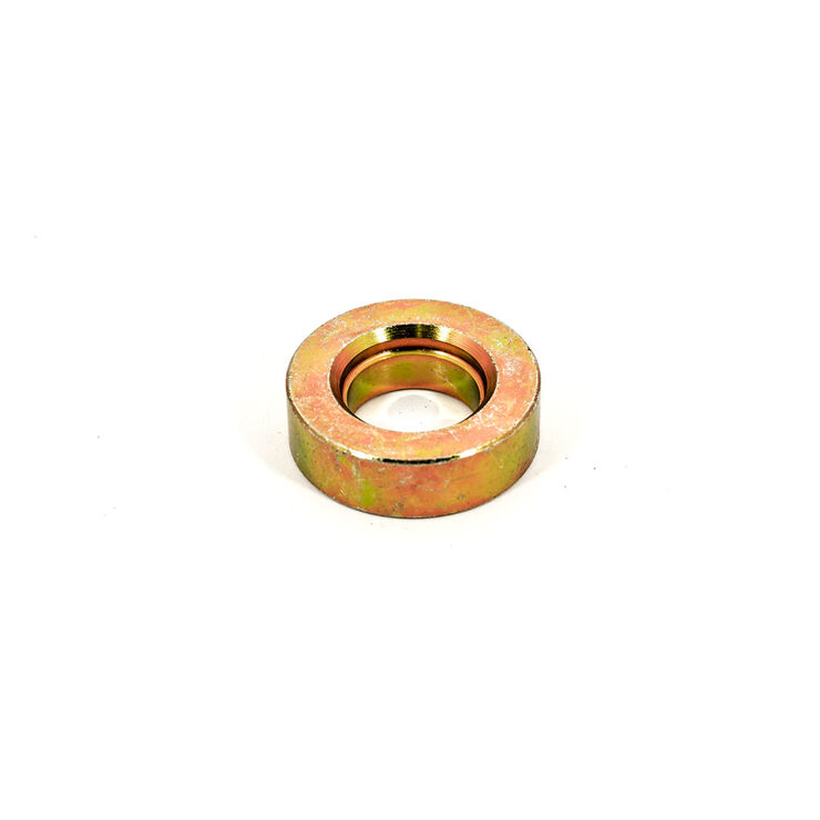 SPACER:20MM X 1.50 X .37