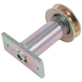 Blade Adapter &#40;25mm x .430&#41;