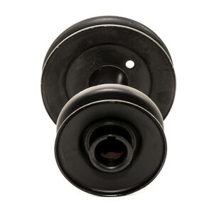 PULLEY