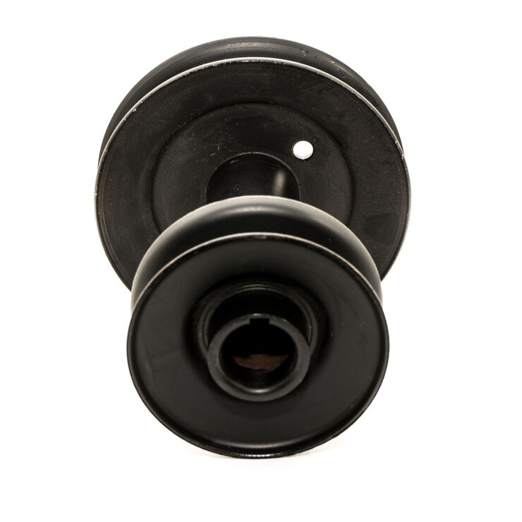 PULLEY