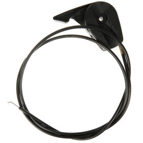 Throttle Cable Assembly