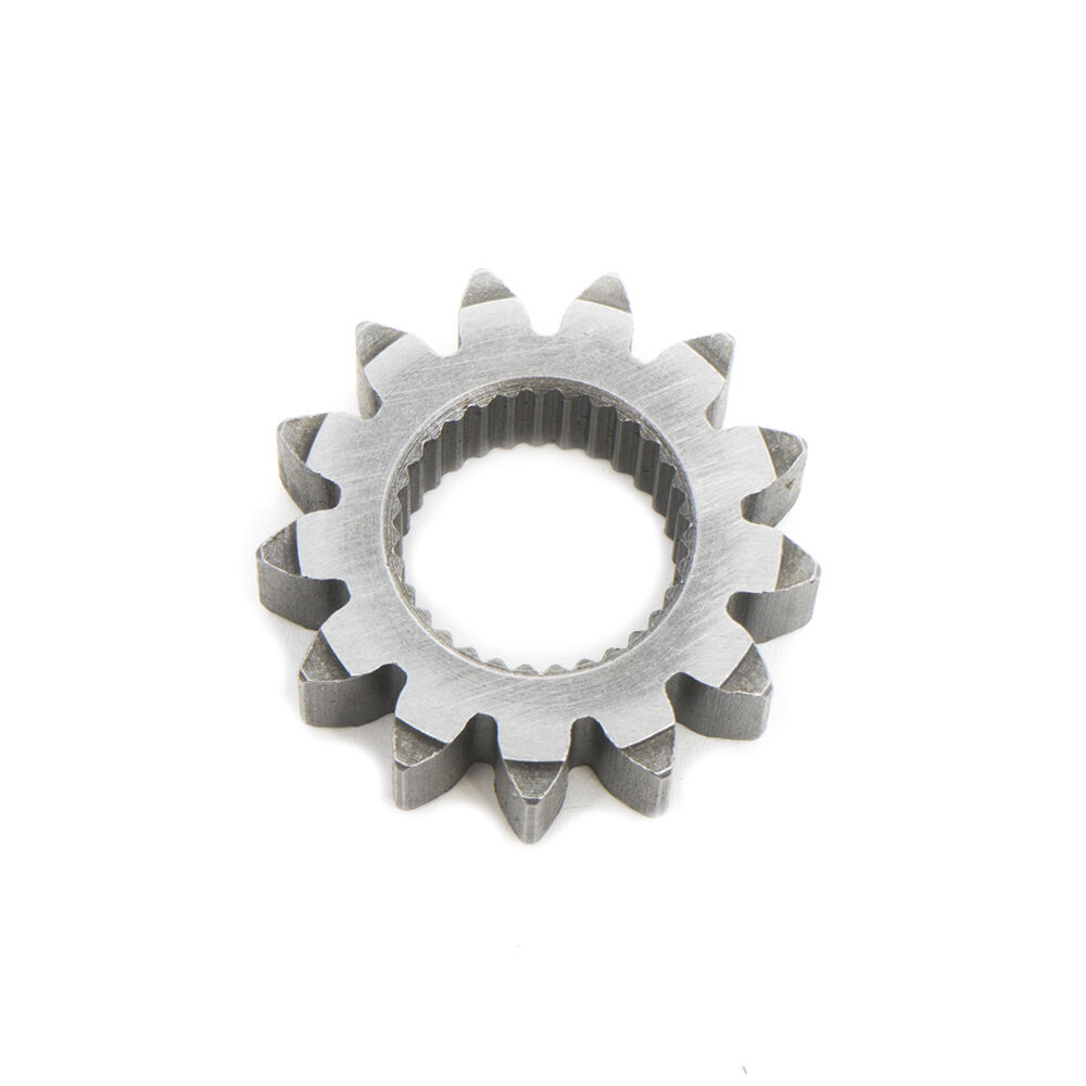 GEAR - 13 TOOTH STEEL - HG-52342 | Cub Cadet US