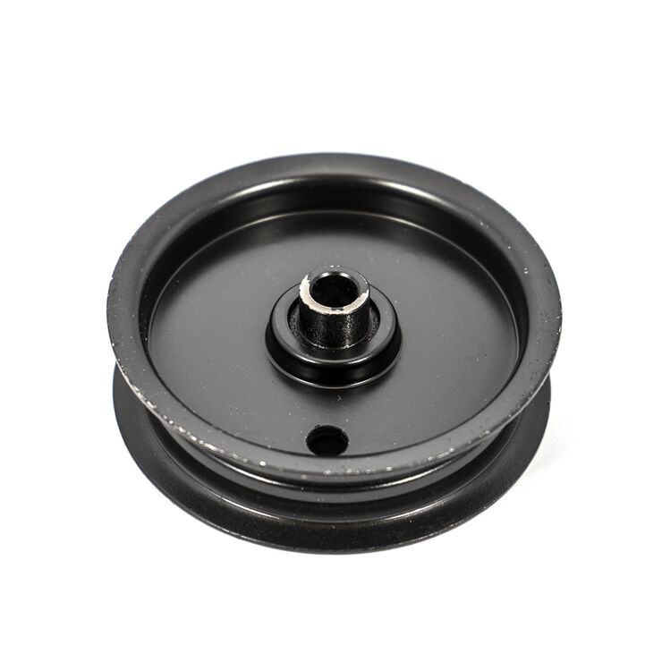 Idler Pulley