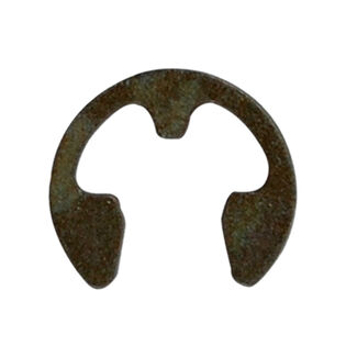 E-Ring