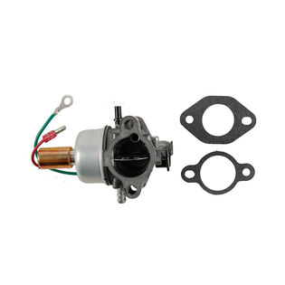 Kohler&reg; Part Number 20-853-35-S. Carburetor