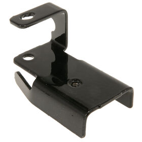 Deck Hanger Bracket Assembly &#40;LH&#41; &#40;Black Jack&#41;