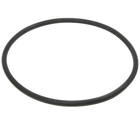 Battery Strap