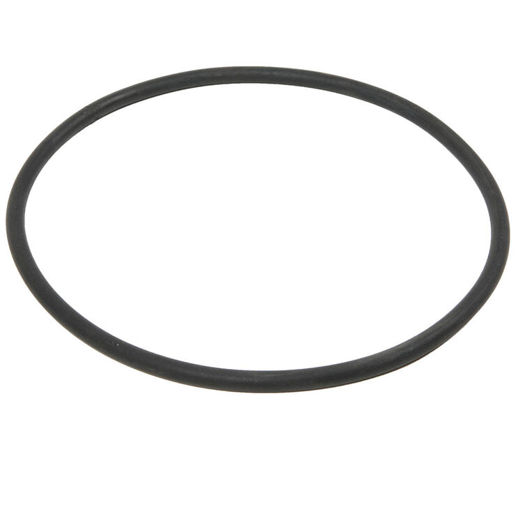 Battery Strap