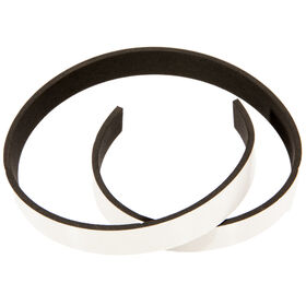 Foam Tape .75 Wide x .125 Thick
