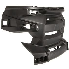 Front Grille (T Style)