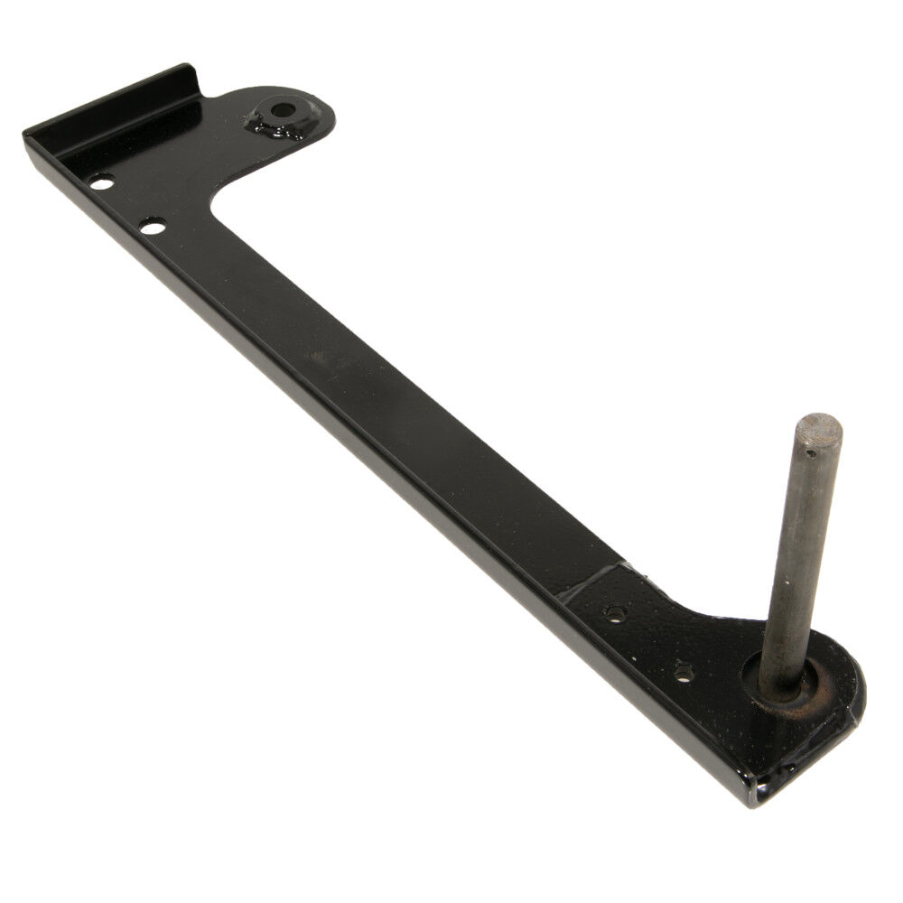 Lift Assembly (RH) - 603-05086A-0637 | Cub Cadet US