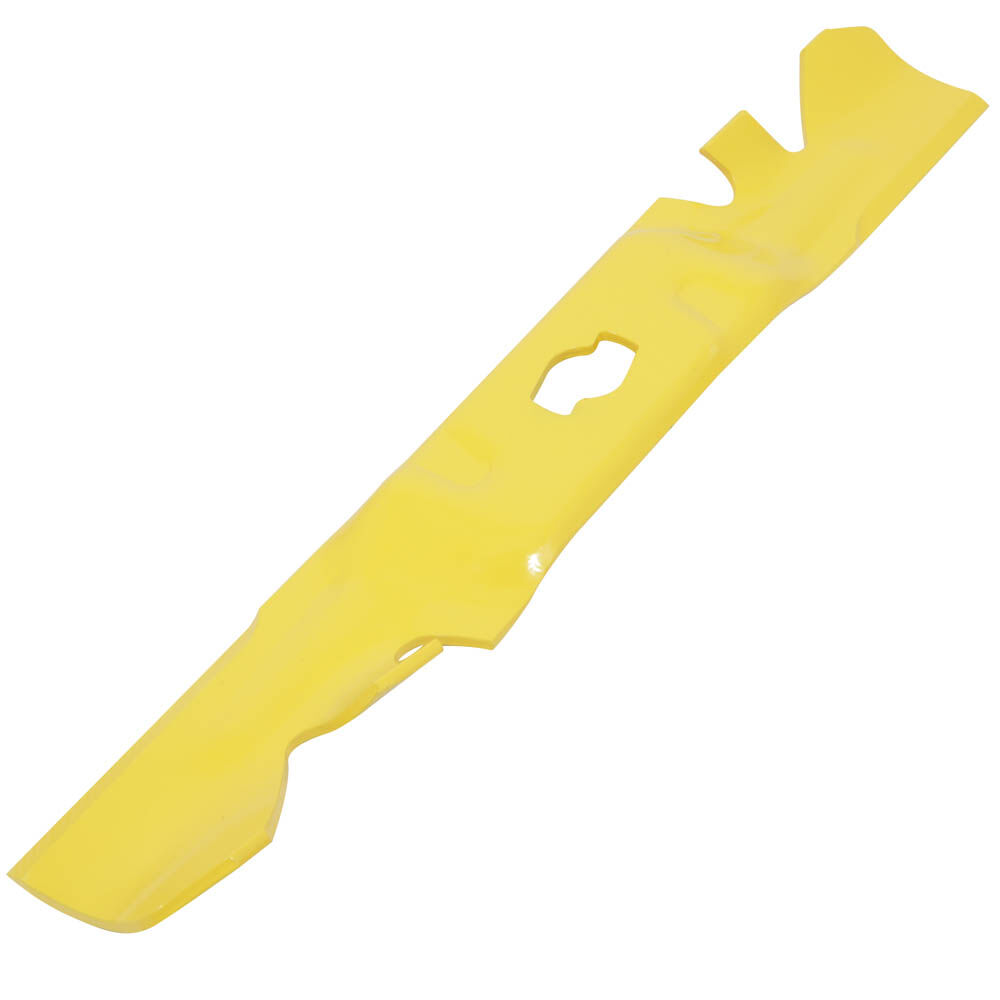 Xtreme Blade for 50 inch Cutting Decks 742P05094 X Cub Cadet US