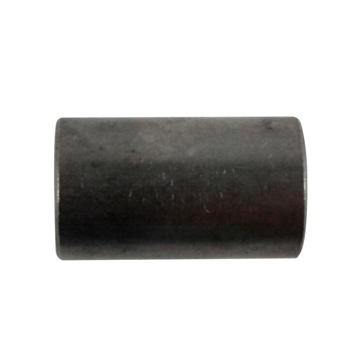 Spacer 792x 1.06x 1.8 
