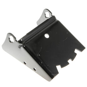Pivot Plate