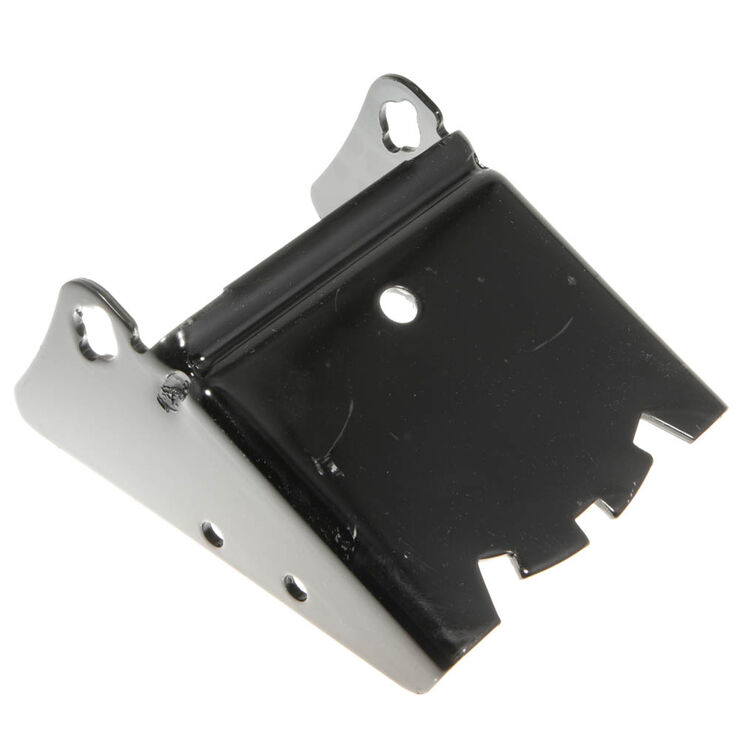 Pivot Plate