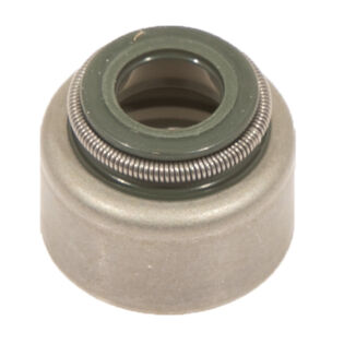 Kawasaki&reg; Part Number 92049-7001. Oil Seal Valve
