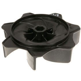 IMPELLER