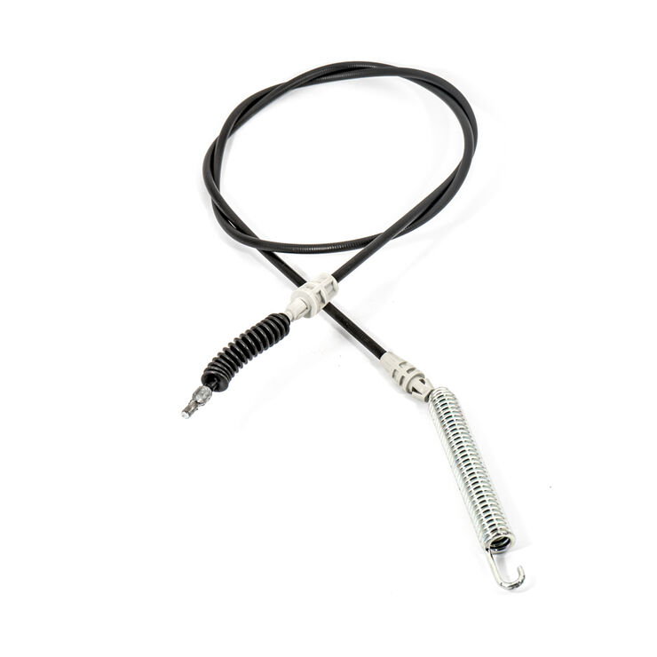 Neutral Cable 