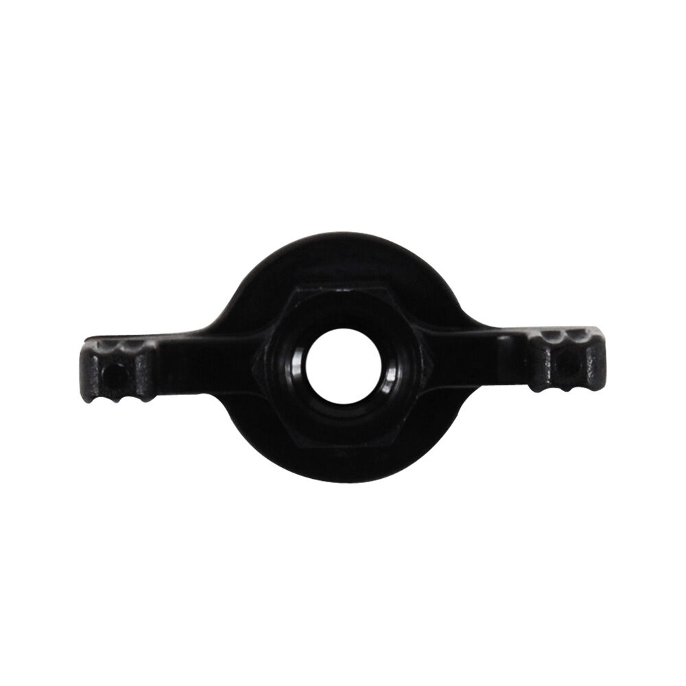 Wing Nut - 712-0397A | Cub Cadet US