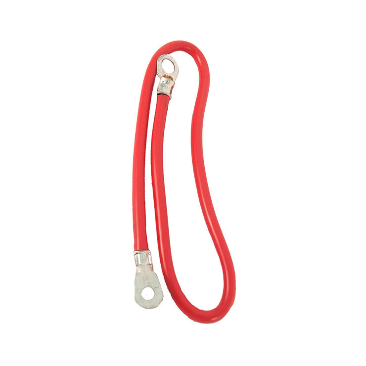 Battery Cable 20 BC20P Cub Cadet US