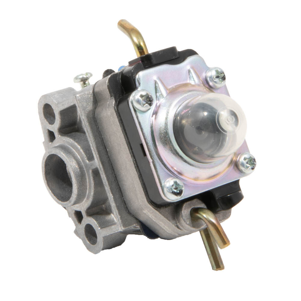 CARBURETOR - 751-16046-4 | Cub Cadet US