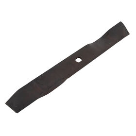 Mulching Blade for 33-inch Cutting Decks