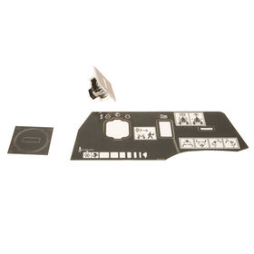 Craftsman Hour Meter Kit