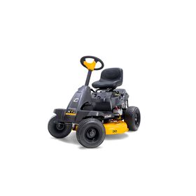 X1&trade; 30 Compact Riding Lawn Mower