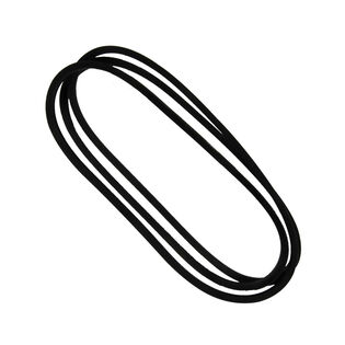 Deck Belt 60"