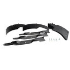 PRO X Mulch Kit for 48" Cutting Decks