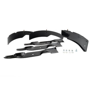 PRO X Mulch Kit for 48" Cutting Decks